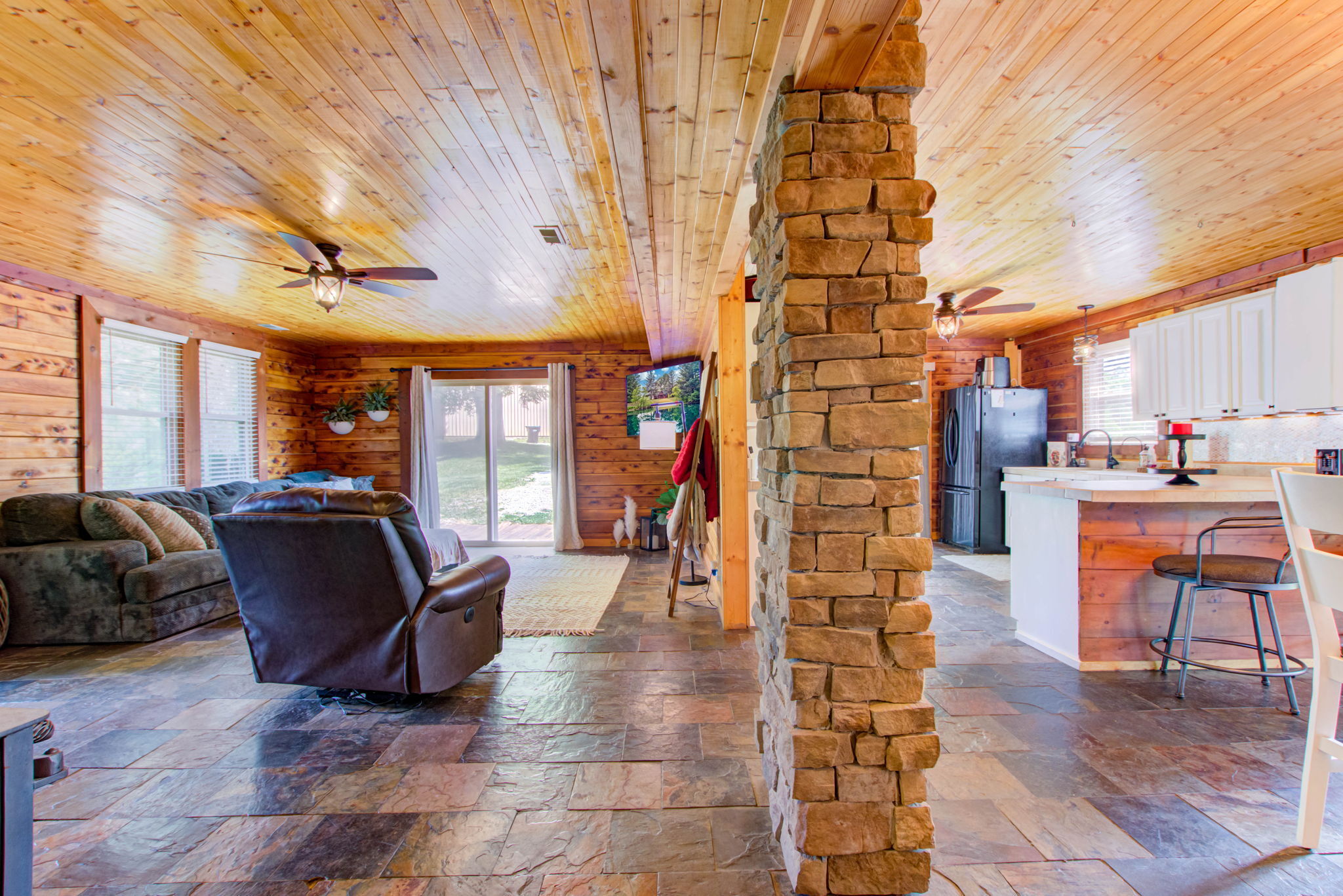 2710 South Cataract Road Spencer, IN 47460 - Photo 22 of 87 Gallery Image 22
