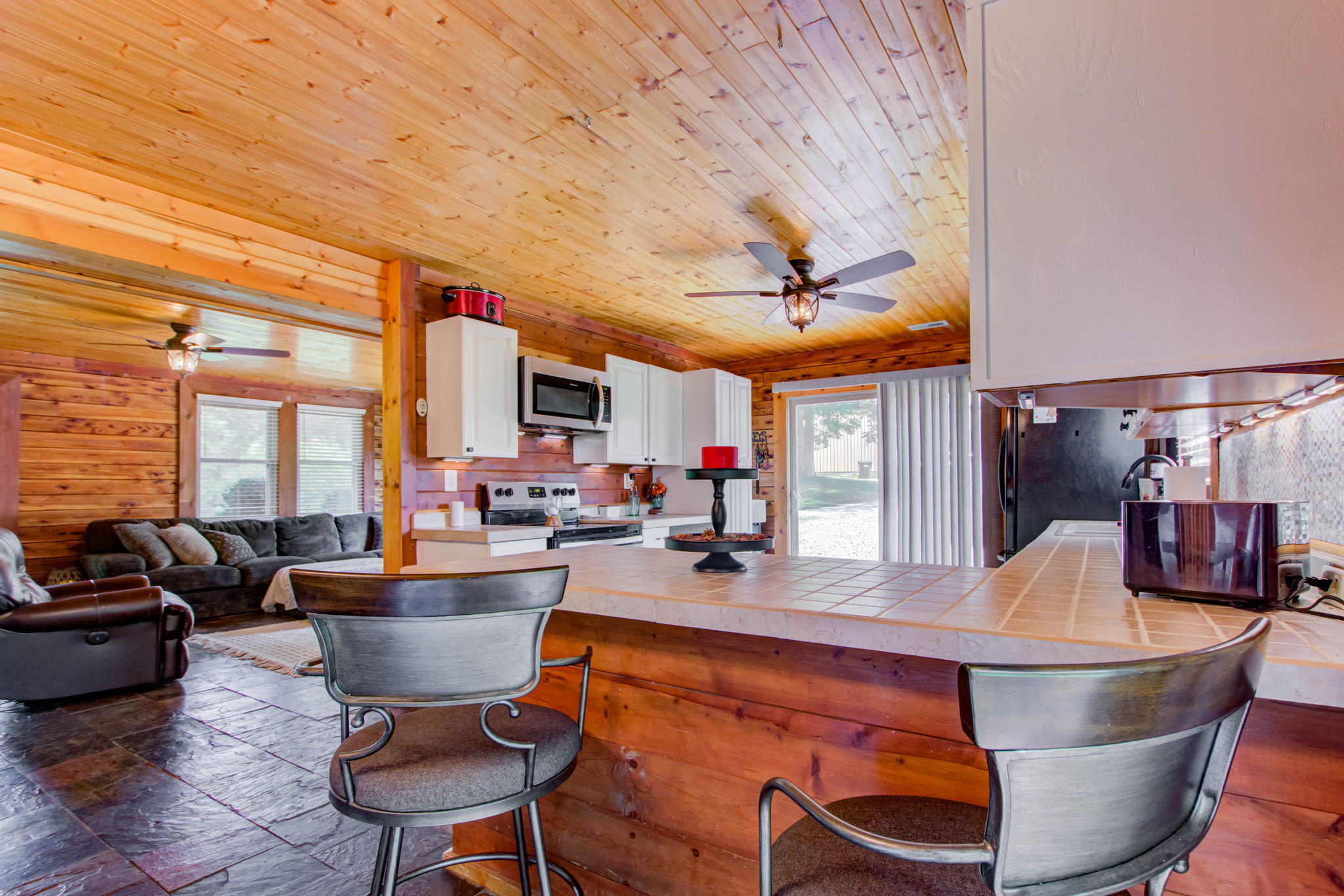 2710 South Cataract Road Spencer, IN 47460 - Photo 24 of 87 Gallery Image 24