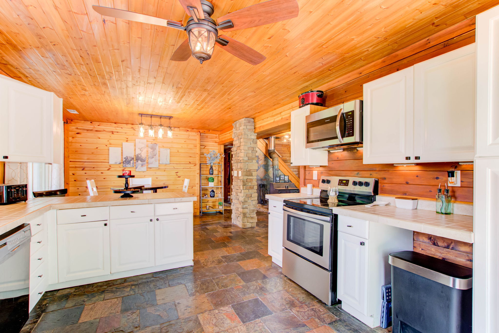 2710 South Cataract Road Spencer, IN 47460 - Photo 28 of 87 Gallery Image 28