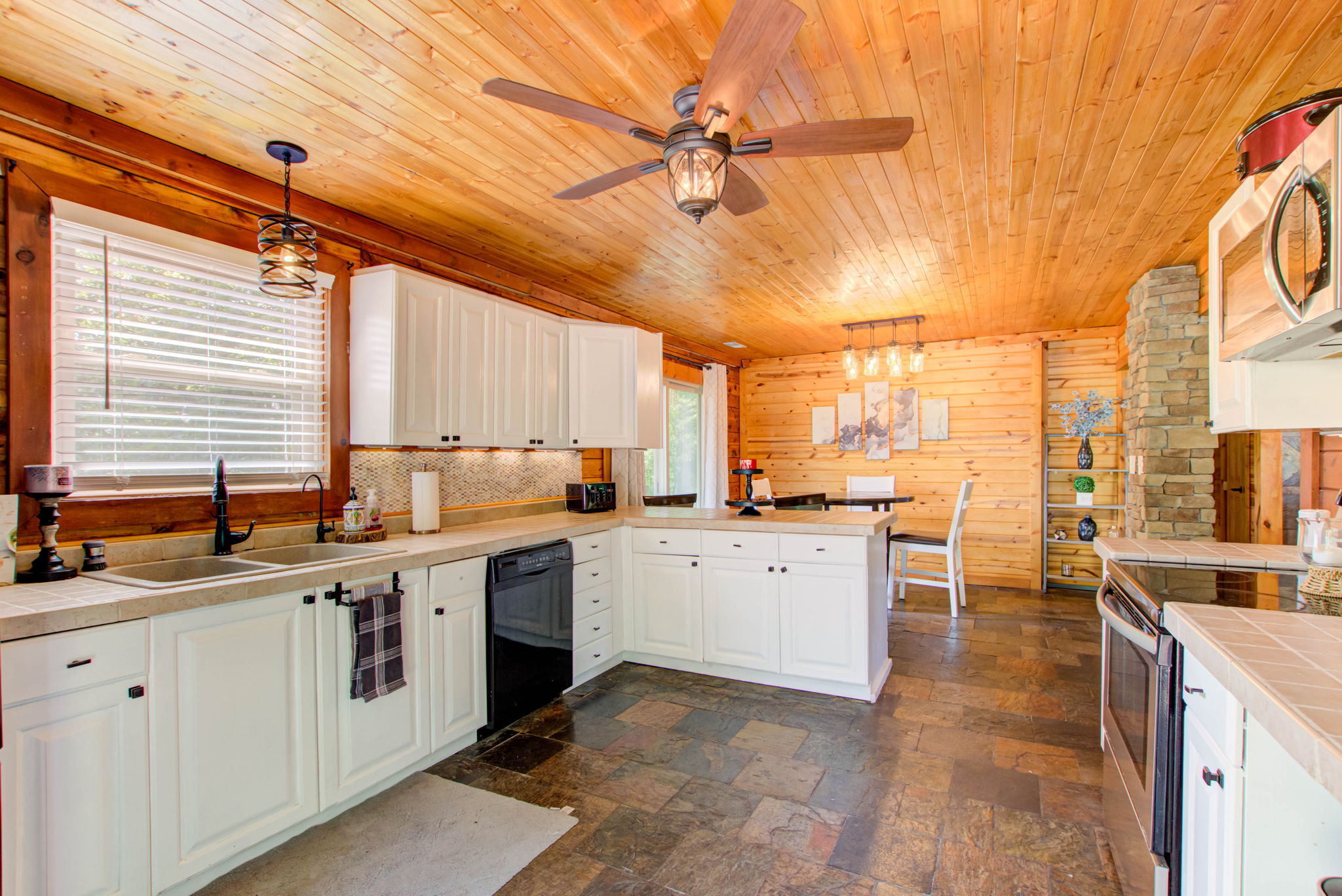2710 South Cataract Road Spencer, IN 47460 - Photo 29 of 87 Gallery Image 29