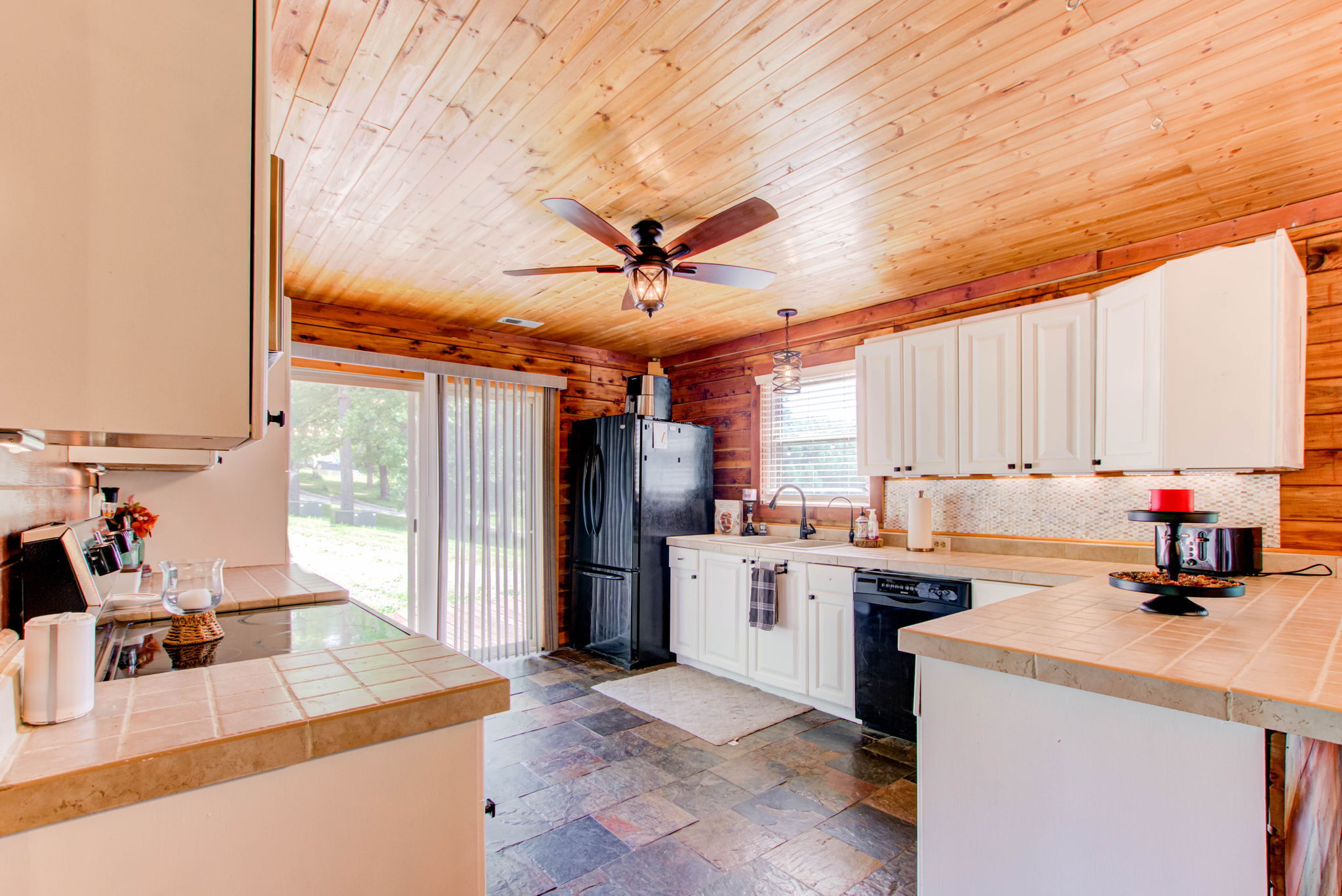 2710 South Cataract Road Spencer, IN 47460 - Photo 30 of 87 Gallery Image 30