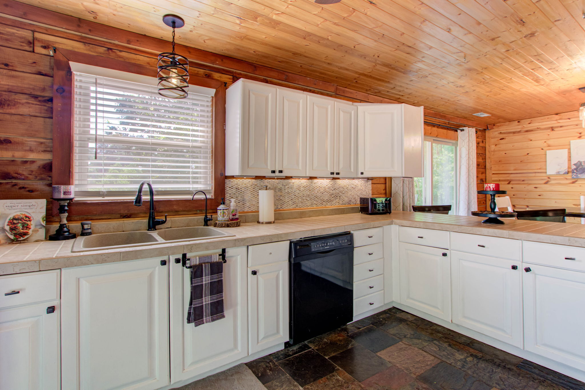 2710 South Cataract Road Spencer, IN 47460 - Photo 35 of 87 Gallery Image 35