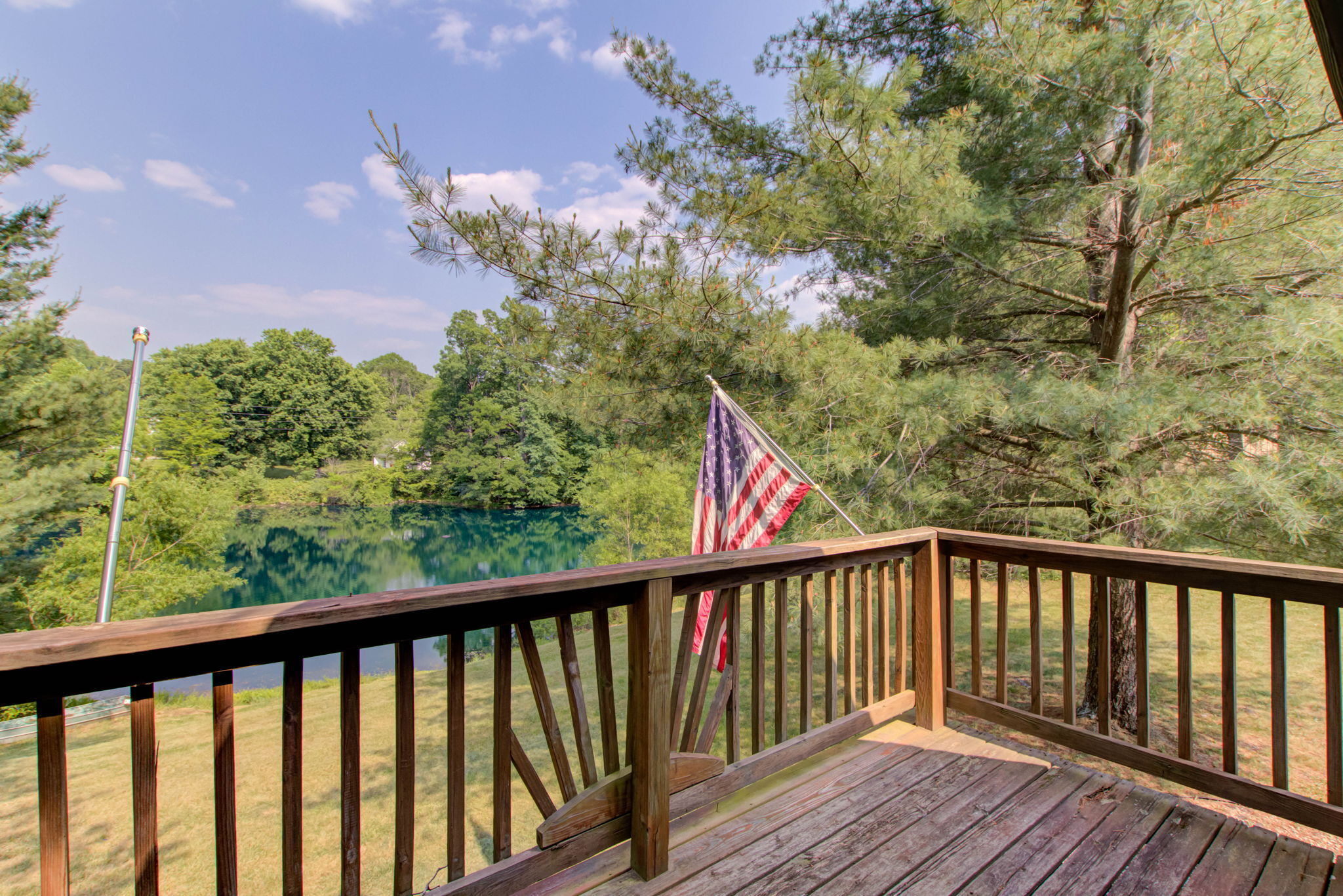 2710 South Cataract Road Spencer, IN 47460 - Photo 51 of 87 Gallery Image 51