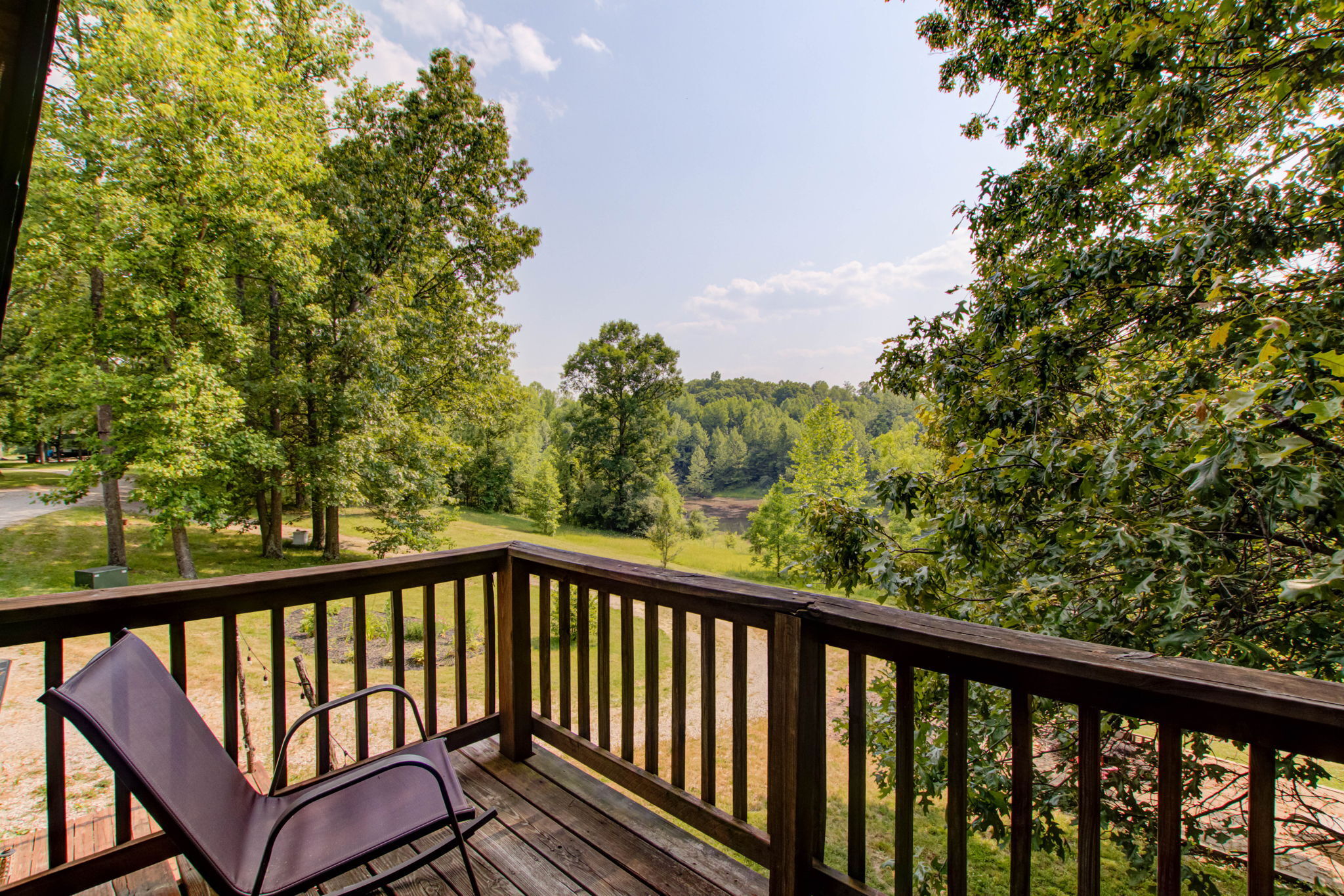 2710 South Cataract Road Spencer, IN 47460 - Photo 53 of 87 Gallery Image 53