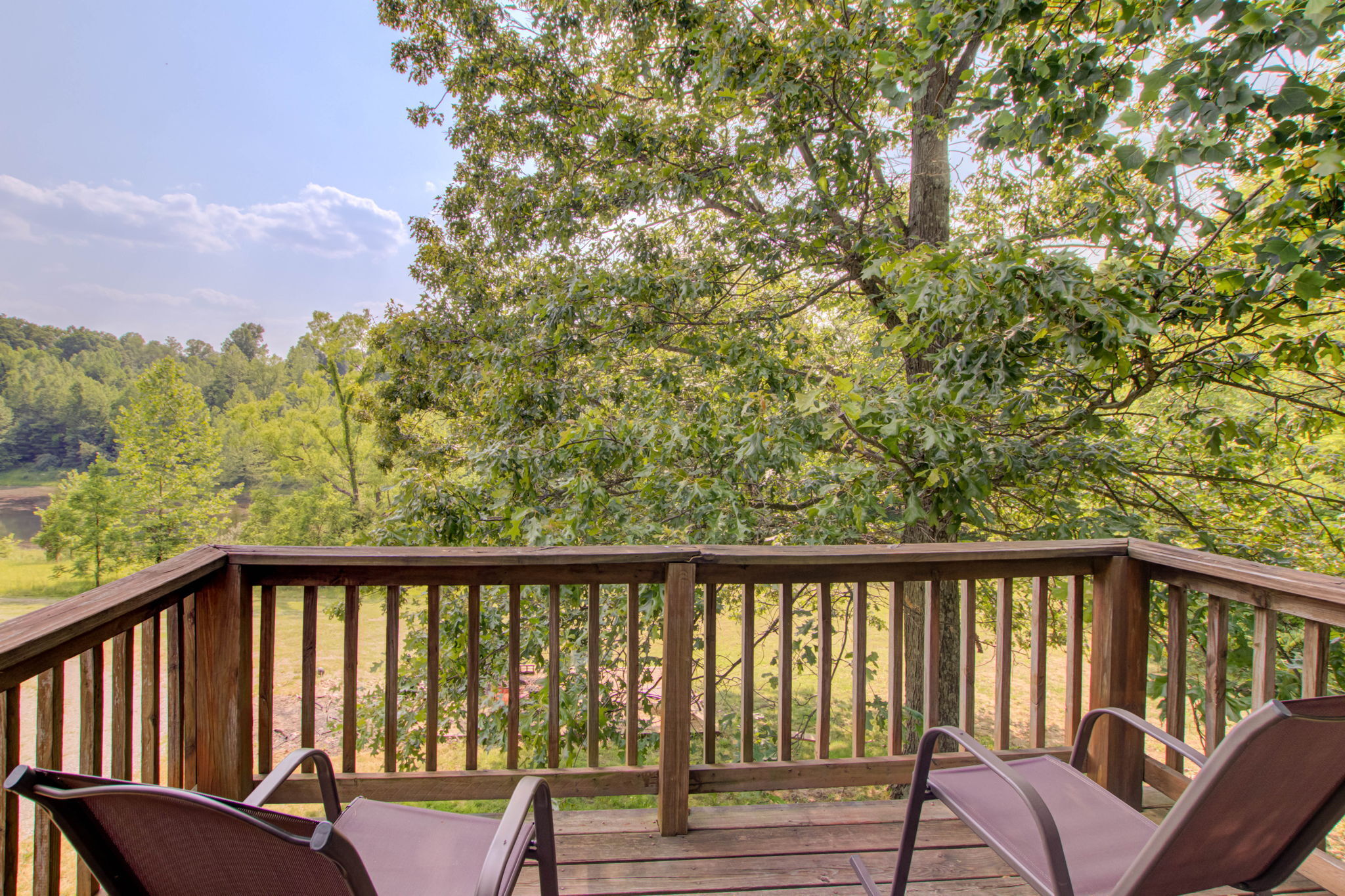 2710 South Cataract Road Spencer, IN 47460 - Photo 54 of 87 Gallery Image 54