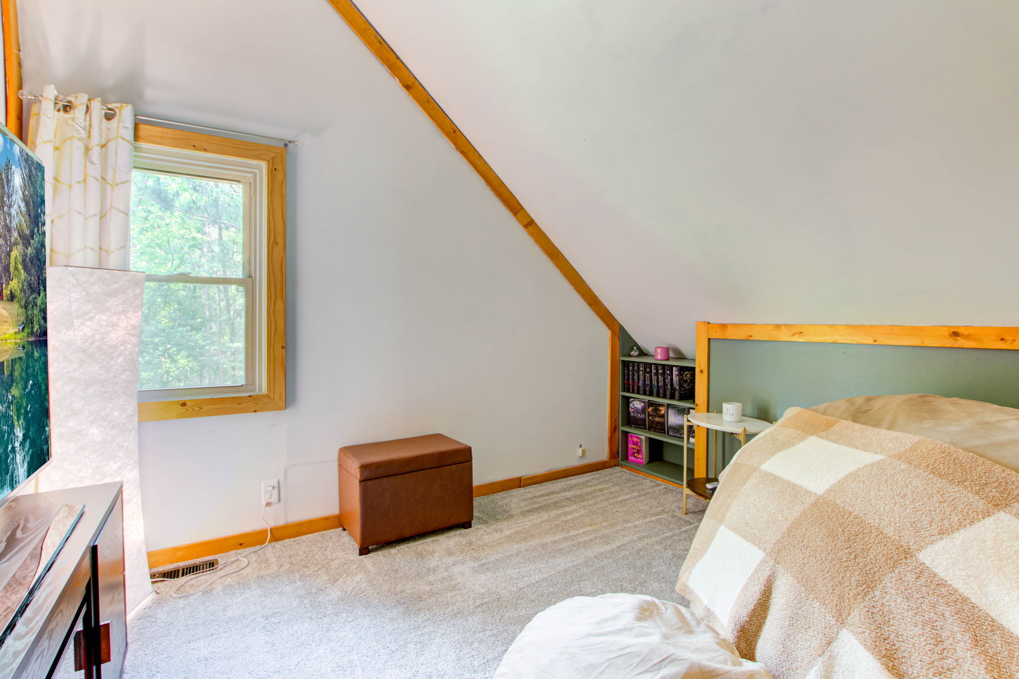 2710 South Cataract Road Spencer, IN 47460 - Photo 57 of 87 Gallery Image 57