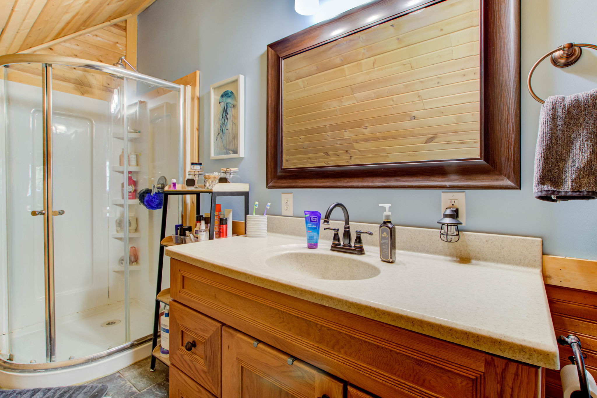 2710 South Cataract Road Spencer, IN 47460 - Photo 58 of 87 Gallery Image 58
