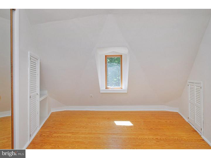 129 Cedar Road Mullica Hill, NJ 08062 - Photo 11 of 13 Bedroom 3