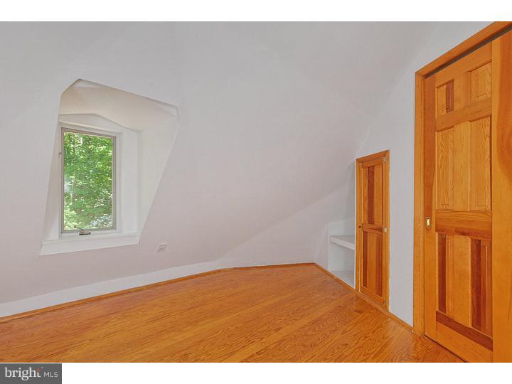 129 Cedar Road Mullica Hill, NJ 08062 - Photo 12 of 13 Bedroom 2