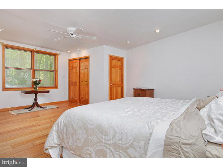 129 Cedar Road Mullica Hill, NJ 08062 - Photo 8 of 13 Bedroom - Main