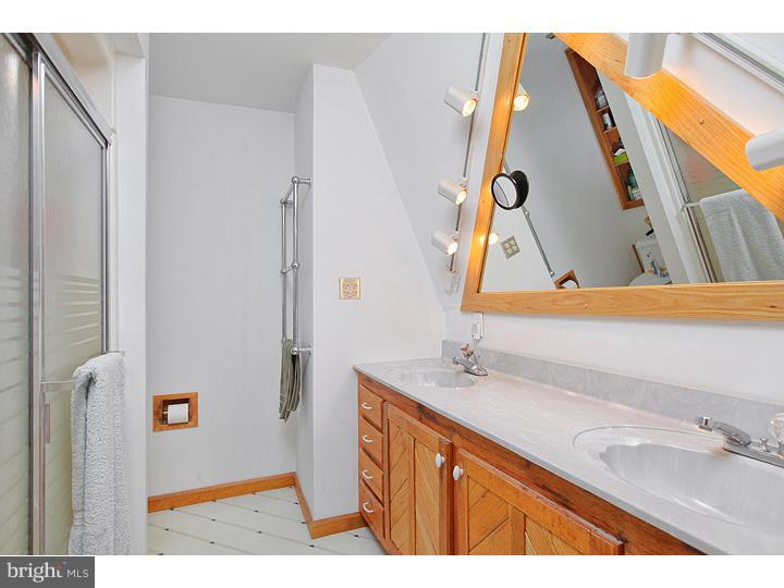 129 Cedar Road Mullica Hill, NJ 08062 - Photo 9 of 13 Bedroom - Main