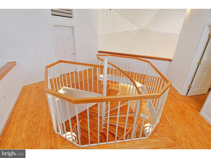 129 Cedar Road Mullica Hill, NJ 08062 - Photo 10 of 13 Gallery Image 10