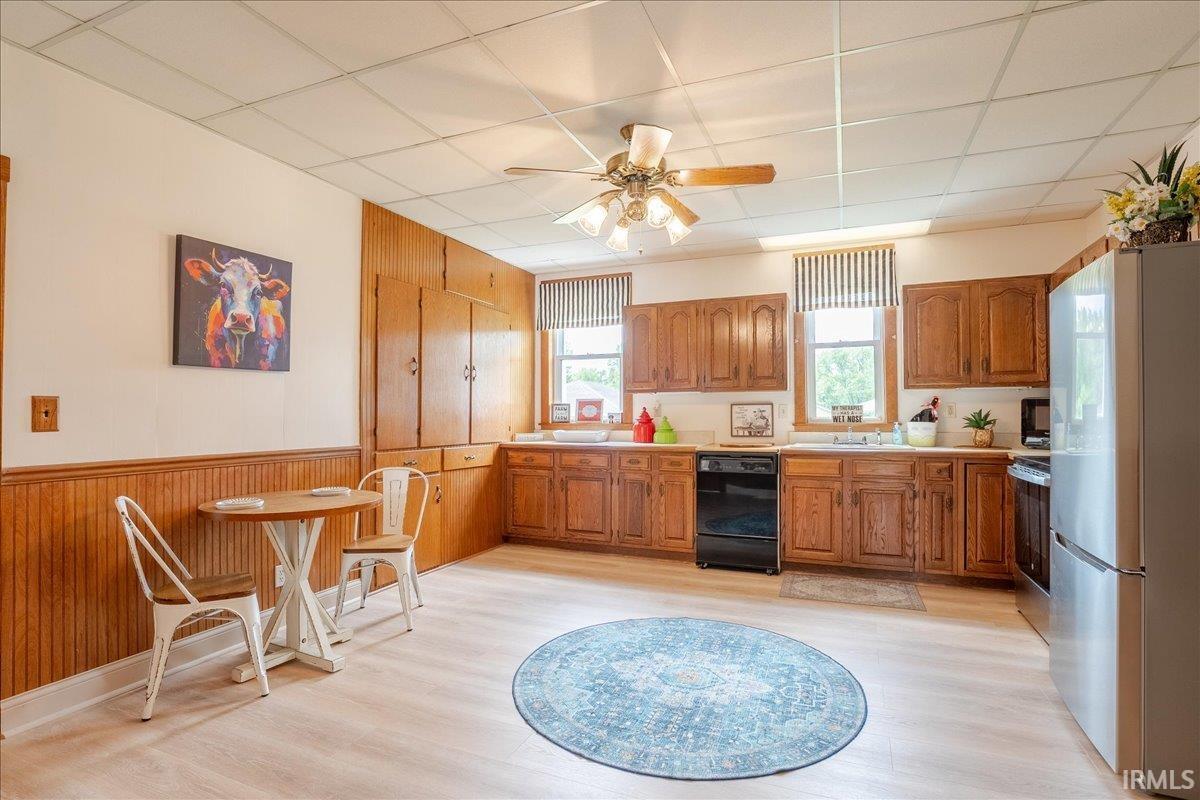 2811 East Degonia Road Boonville, IN 47601 - Photo 10 of 46