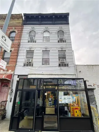 $2,000,000 | 1071 39th Street | Borough Park
