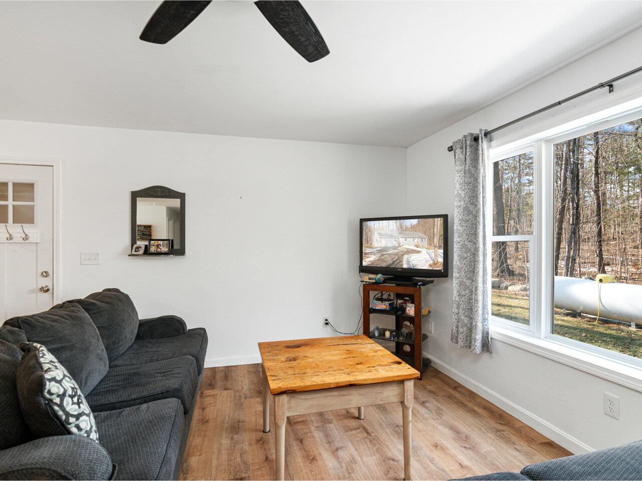 843 Lower Notch Road Bristol, VT 05443 - Photo 17 of 43