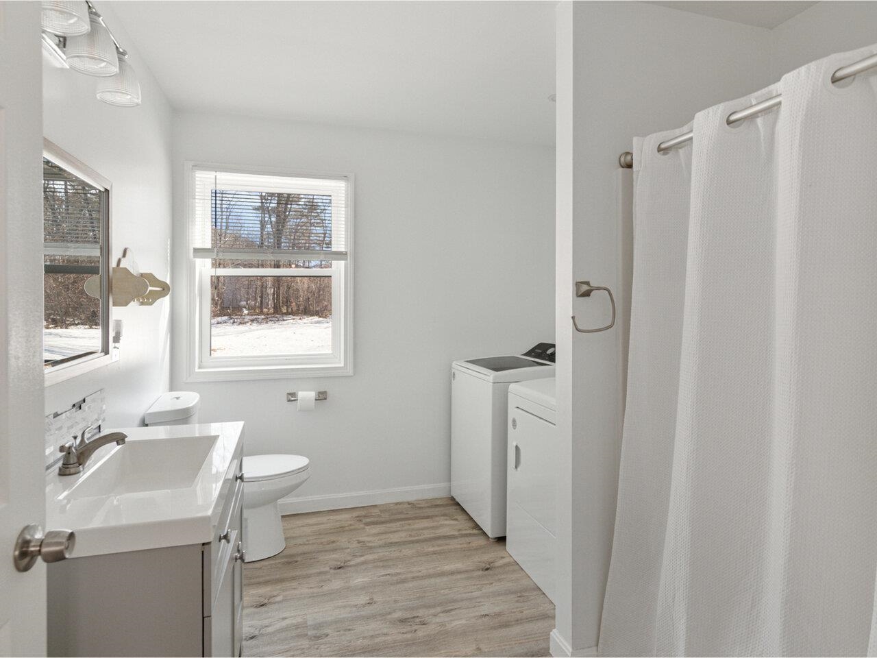 843 Lower Notch Road Bristol, VT 05443 - Photo 19 of 43
