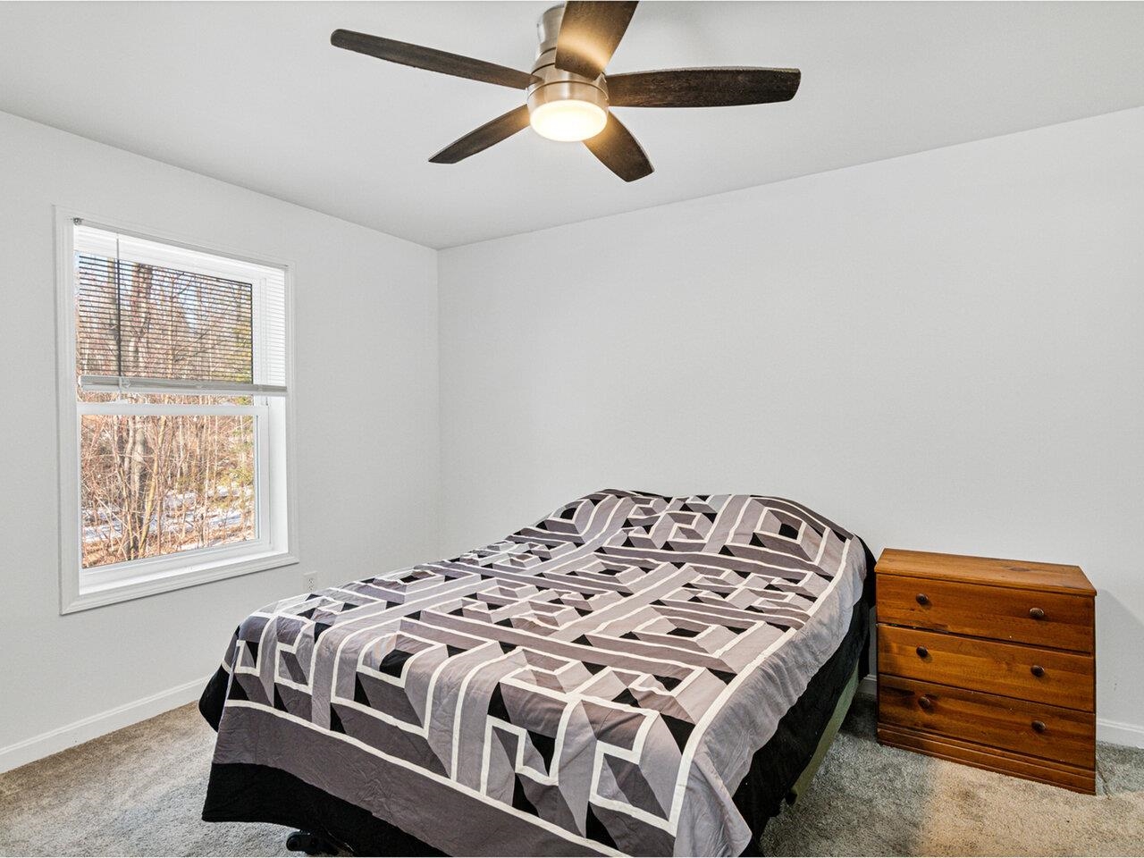 843 Lower Notch Road Bristol, VT 05443 - Photo 21 of 43