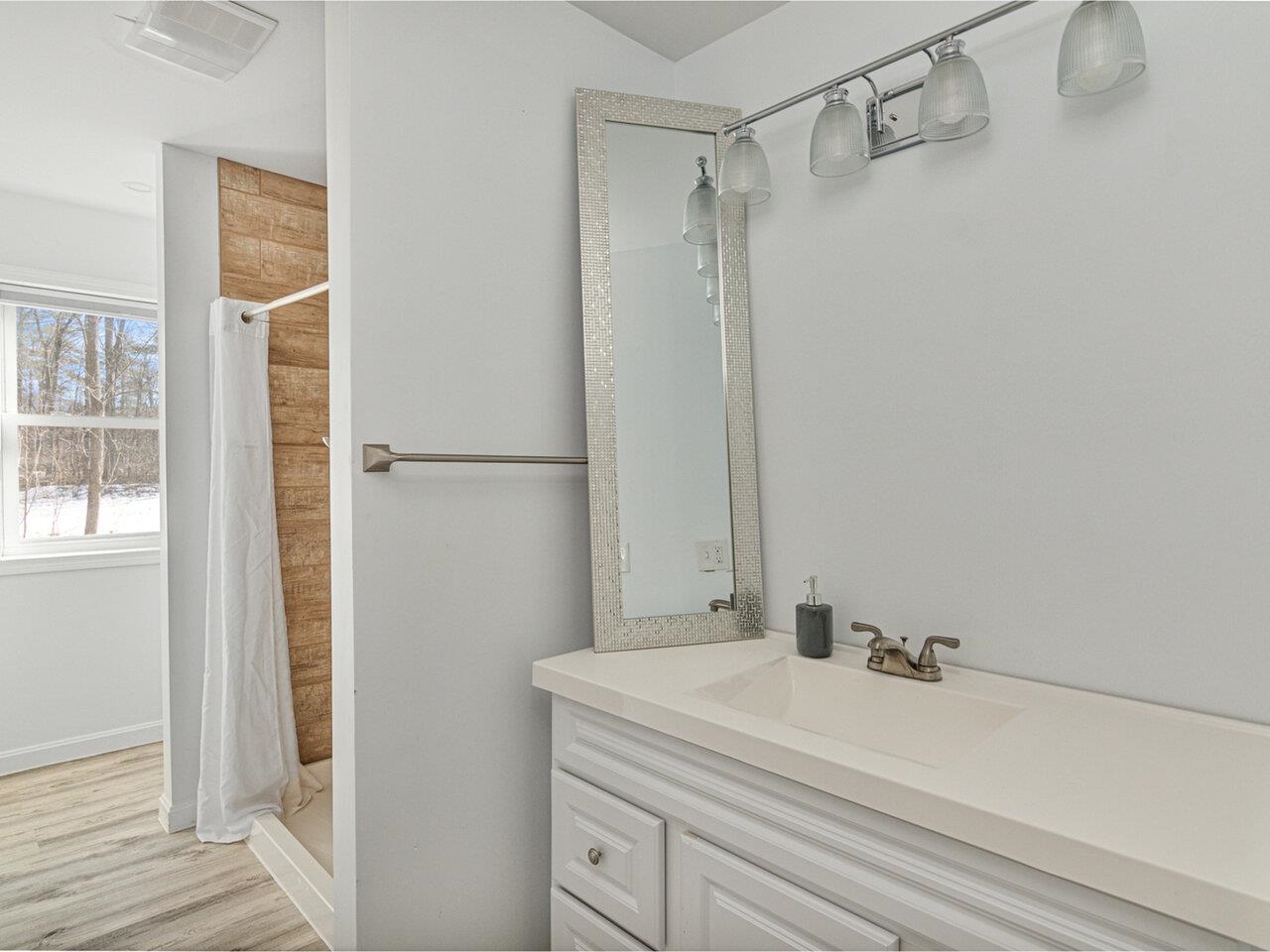 843 Lower Notch Road Bristol, VT 05443 - Photo 24 of 43