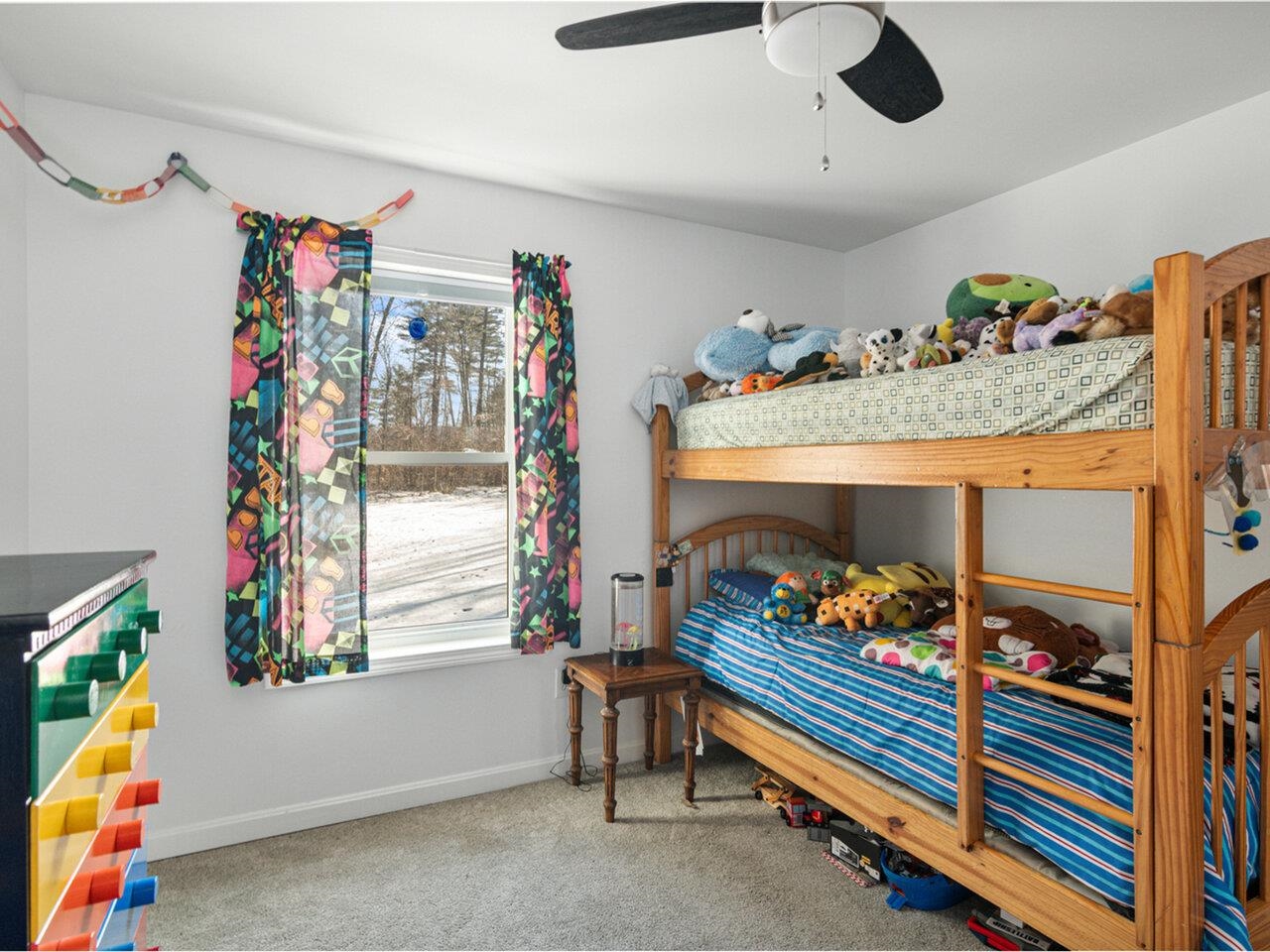 843 Lower Notch Road Bristol, VT 05443 - Photo 29 of 43