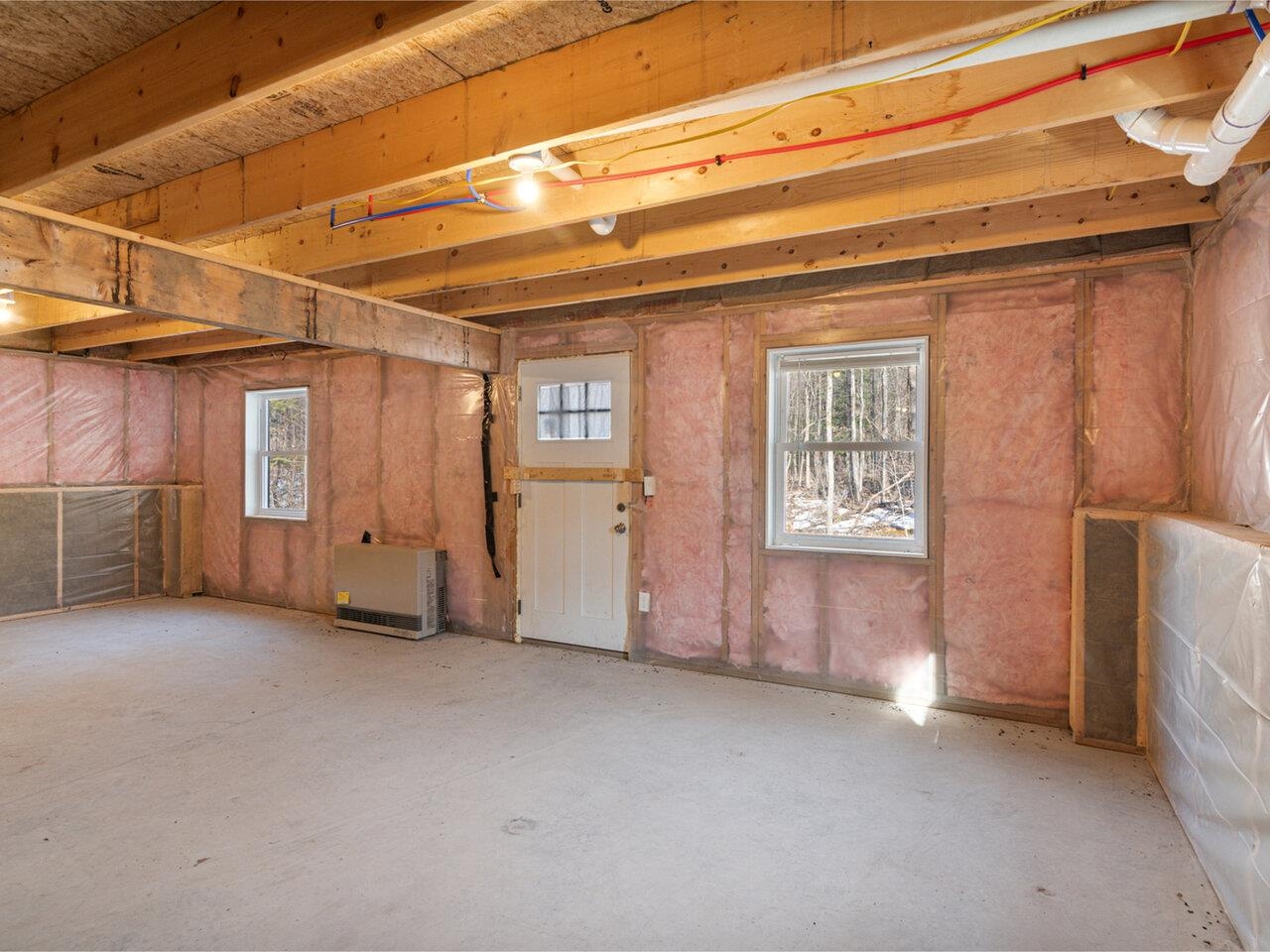 843 Lower Notch Road Bristol, VT 05443 - Photo 31 of 43