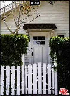 $4,000,000 | 308 1/2 Windward Avenue, Venice, CA 90291