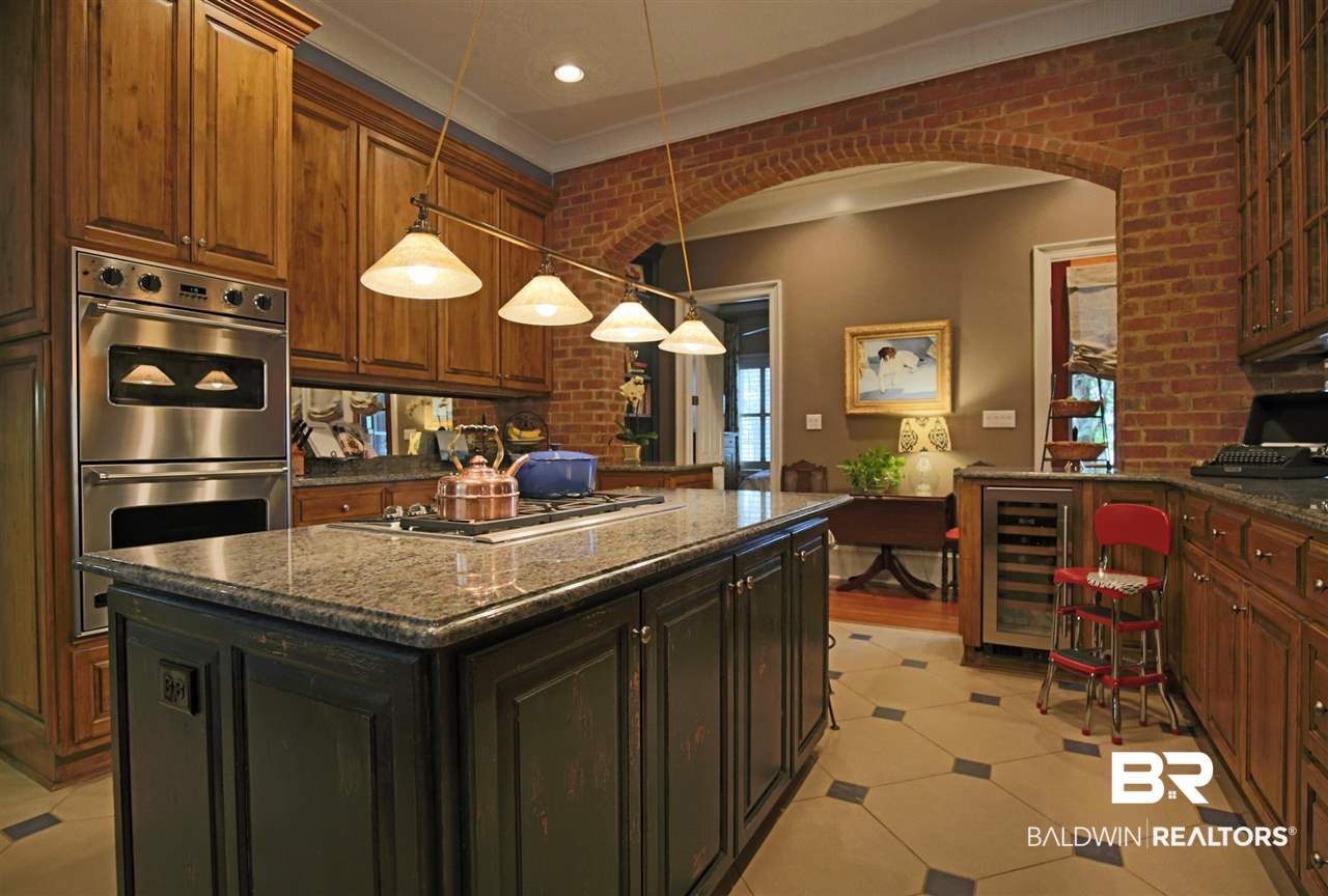 127 Savannah Square Fairhope, AL 36532 - Photo 15 of 39
