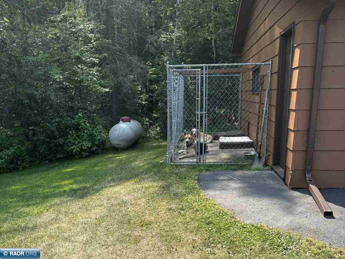4482 Stuntz Road Hibbing, MN 55746 - Photo 44 of 44