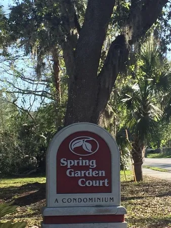 $2,400 | 1611 Spring Garden Court, Holly Hill, FL 32117