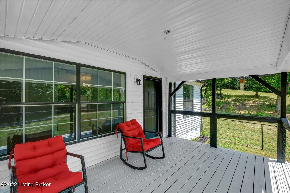 790 John Lee Road Lebanon Junction, KY 40150 - Photo 2 of 24 05-790 John Lee Rd-104