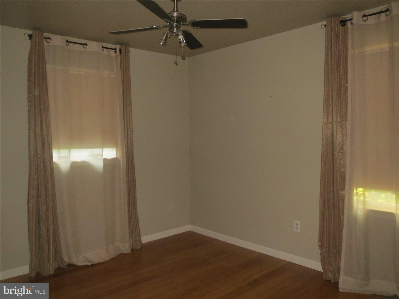80 Village Road Etters, PA 17319 - Photo 11 of 21 Gallery Image 11