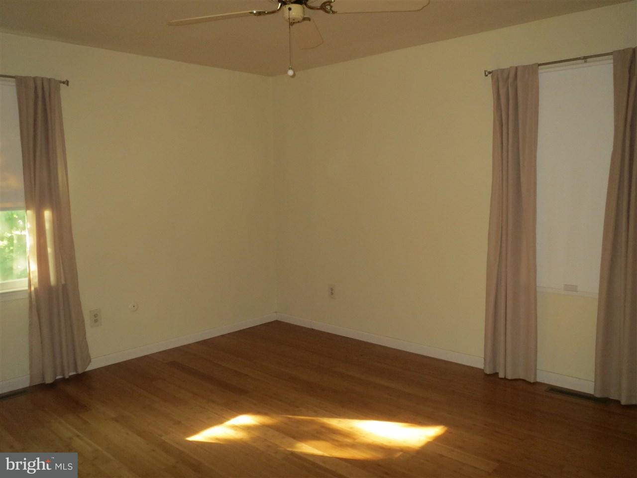 80 Village Road Etters, PA 17319 - Photo 12 of 21 Gallery Image 12