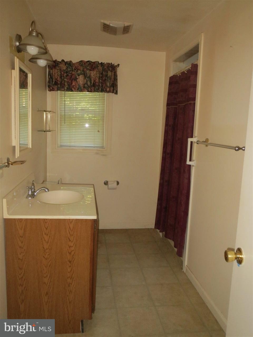 80 Village Road Etters, PA 17319 - Photo 15 of 21 Gallery Image 15