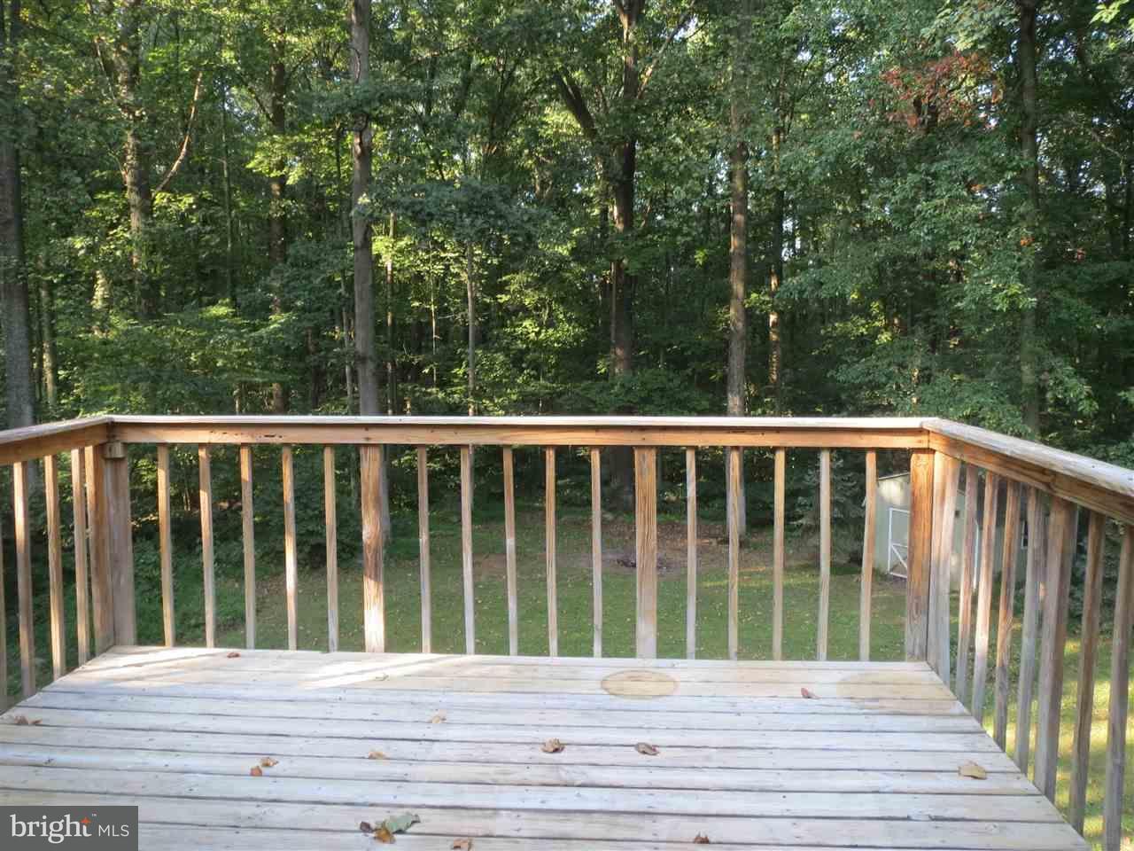 80 Village Road Etters, PA 17319 - Photo 19 of 21 Gallery Image 19
