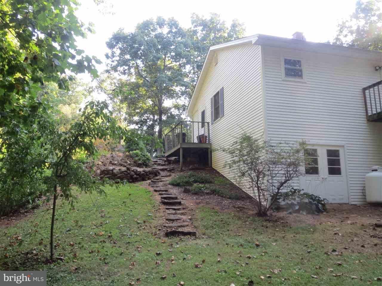 80 Village Road Etters, PA 17319 - Photo 20 of 21 Gallery Image 20