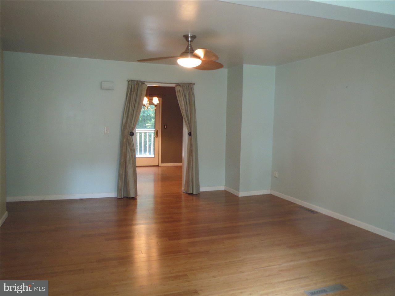 80 Village Road Etters, PA 17319 - Photo 3 of 21 Gallery Image 3