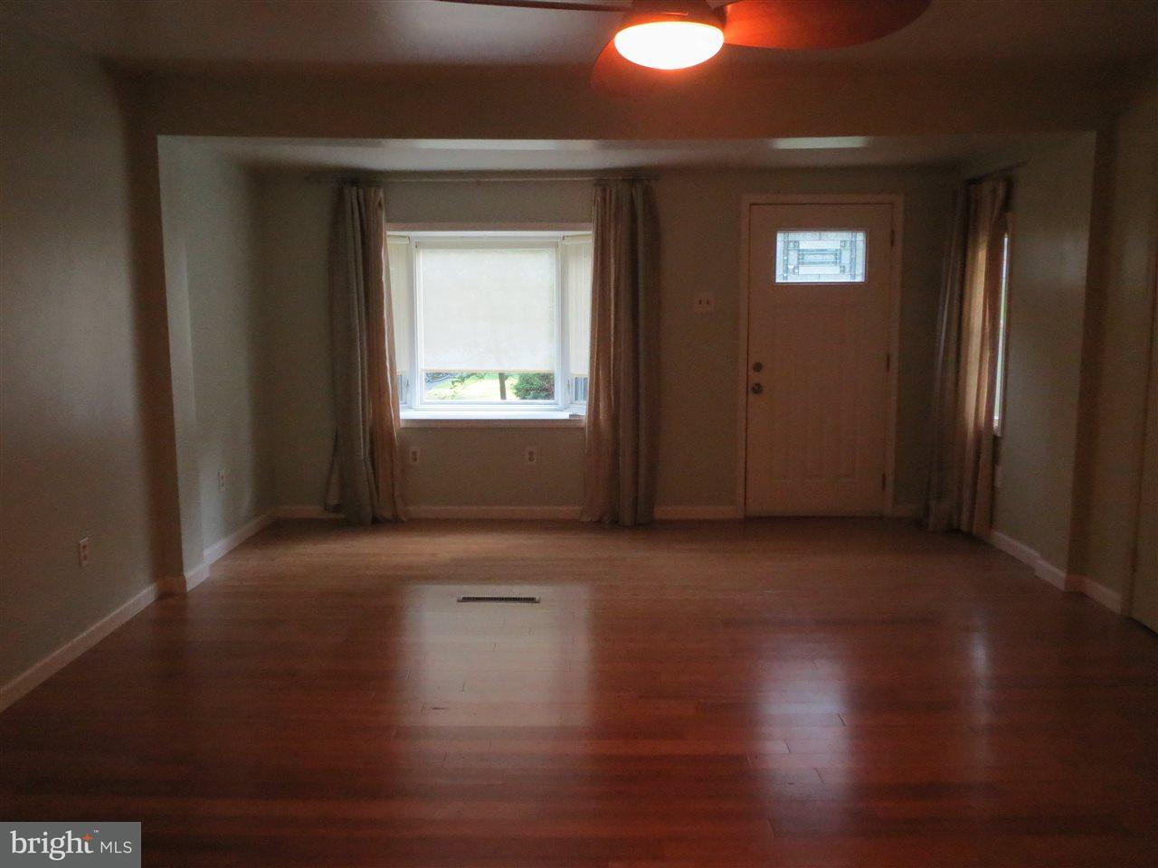 80 Village Road Etters, PA 17319 - Photo 4 of 21 Gallery Image 4