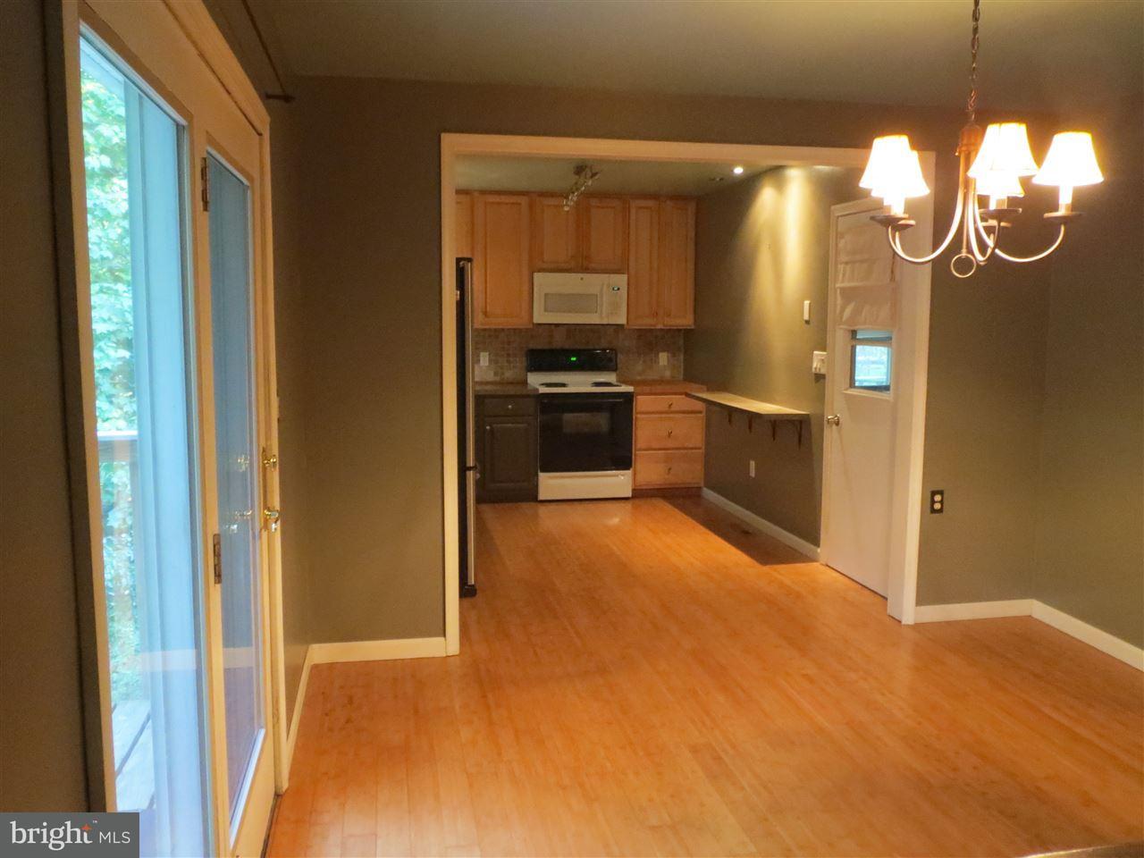 80 Village Road Etters, PA 17319 - Photo 6 of 21 Gallery Image 6