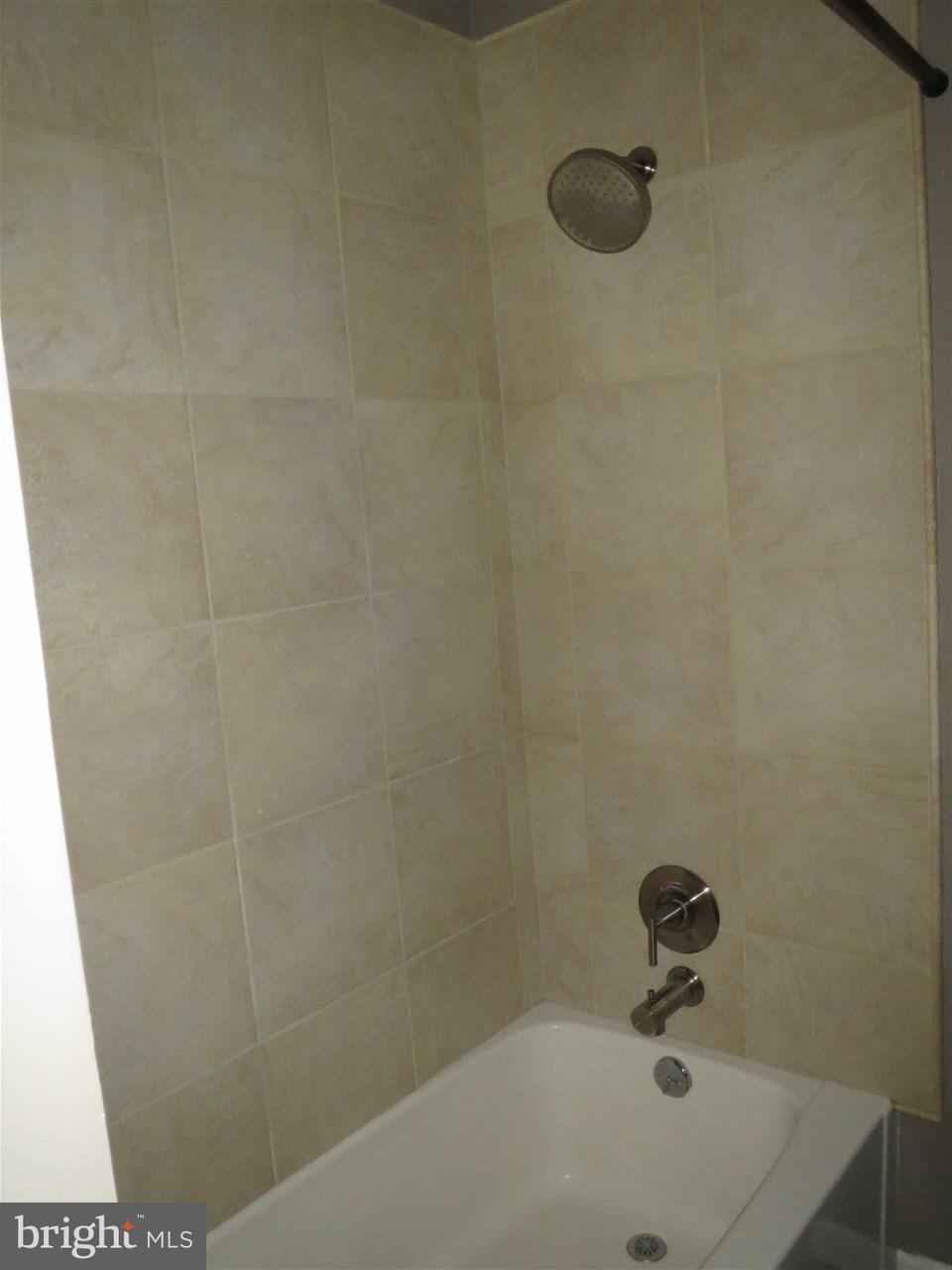 80 Village Road Etters, PA 17319 - Photo 10 of 21 Gallery Image 10