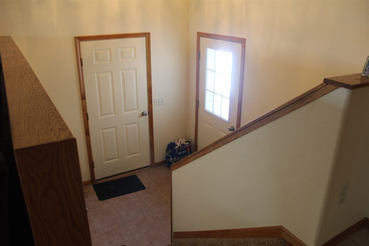 1271 North Everett Road Roscommon, MI 48653 - Photo 24 of 37 Gallery Image 24