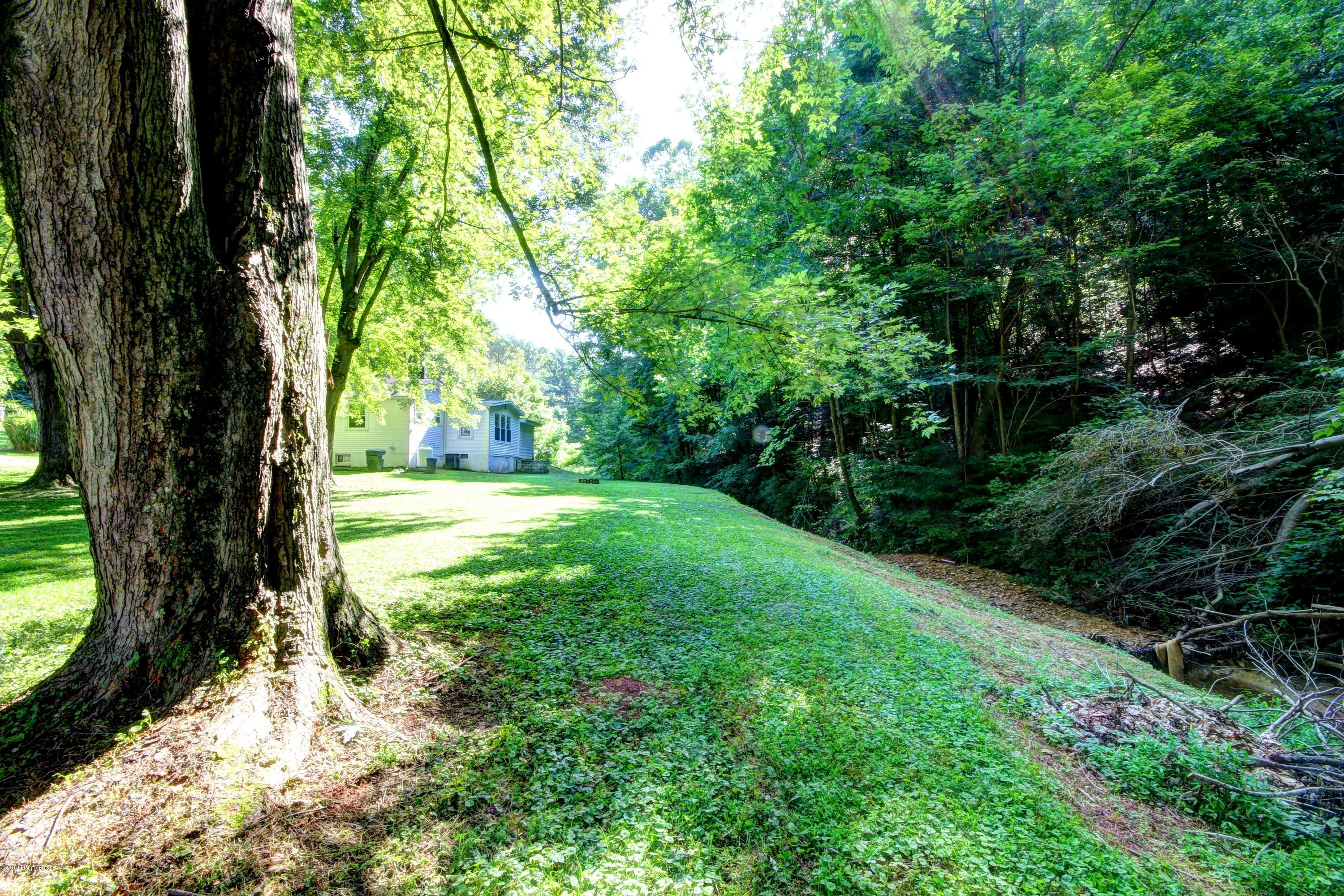 3050 Weavers Run West Point, KY 40177 - Photo 57 of 61 1 Weavers Run #51