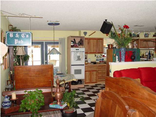 1920 Co Road North Santa Rosa Beach, FL 32459 - Photo 4 of 13