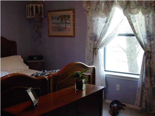 1920 Co Road North Santa Rosa Beach, FL 32459 - Photo 5 of 13 a view of a workspace with furniture and a window