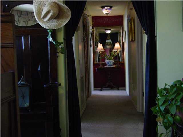 1920 Co Road North Santa Rosa Beach, FL 32459 - Photo 7 of 13 a view of a hallway with elevator