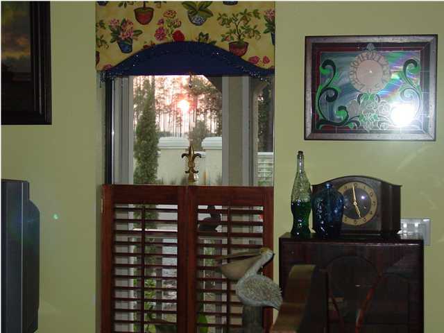1920 Co Road North Santa Rosa Beach, FL 32459 - Photo 8 of 13
