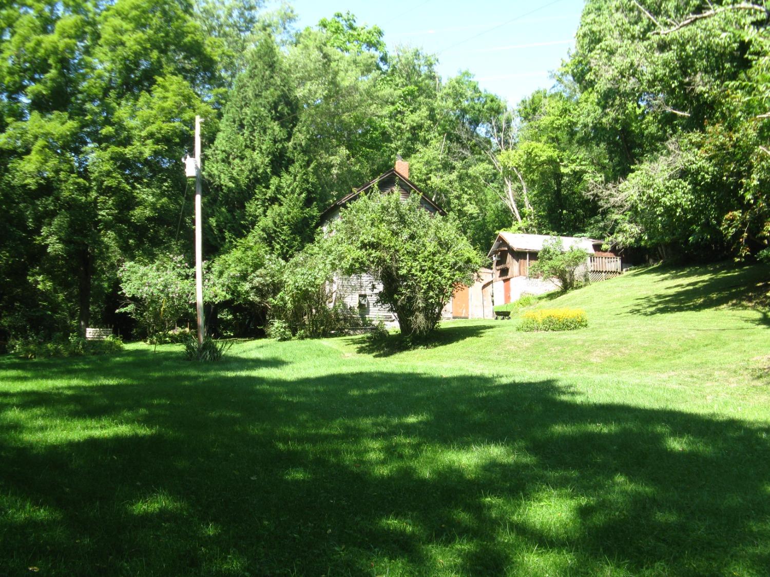1 Cranes Run Road West Harrison, IN 47060 - Photo 5 of 22
