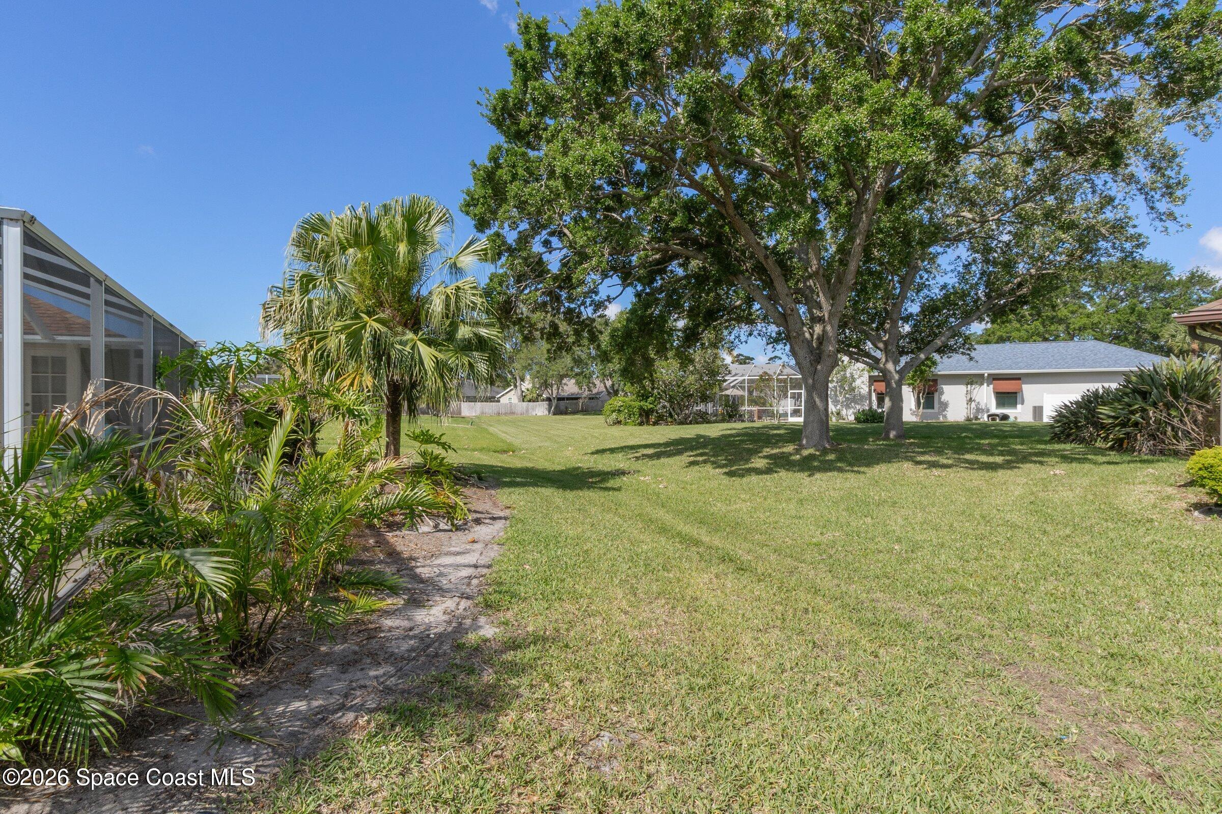1013 Spanish Wells Drive Melbourne, FL 32940 - Photo 50 of 73 15-1013-SPanish-Wells-113