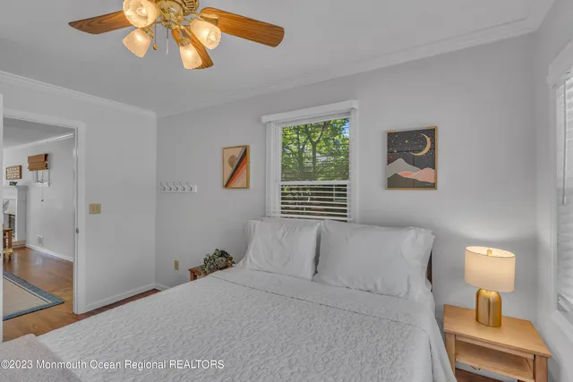 $3,500 | 608 Brielle Avenue, Brielle, NJ 08730