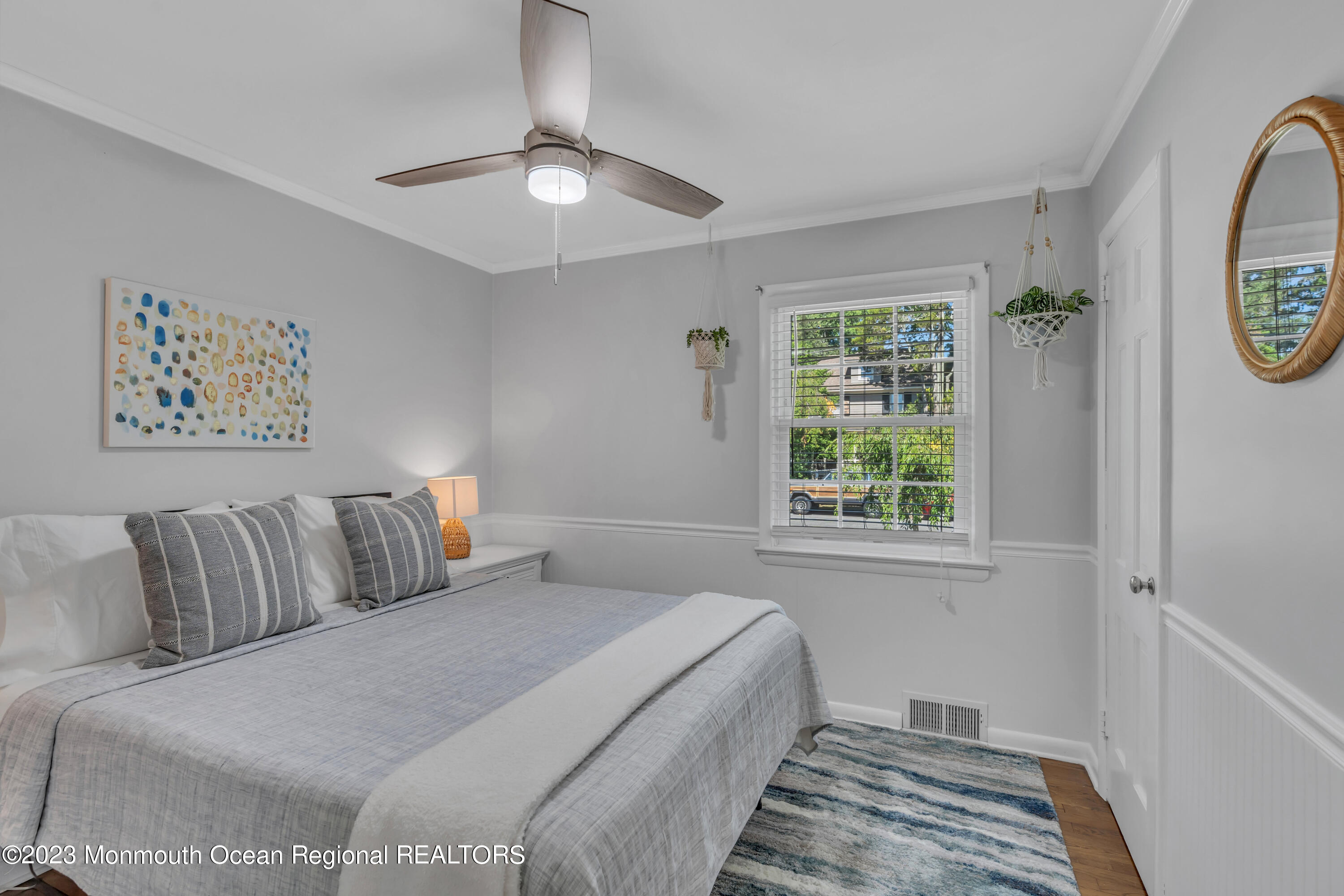 608 Brielle Avenue Brielle, NJ 08730 - Photo 21 of 56 21043_dsc08938