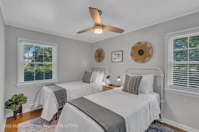 $3,500 | 608 Brielle Avenue, Brielle, NJ 08730