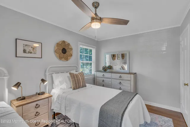 $3,500 | 608 Brielle Avenue, Brielle, NJ 08730